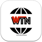 World Wide Tech News icon