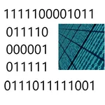 Number Conversion (Konversi Bi icon