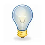 Hitung Lampu LED Rumah icon