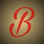 BoogieCasino-fun game icon