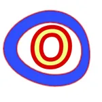 Online My ID icon