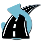 Road Restoration Calculator icon