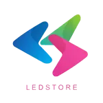JWS-Ledstore icon