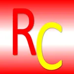 Remesas Cypictronic icon