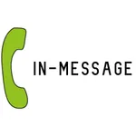 No Save in Contact - InMessage icon