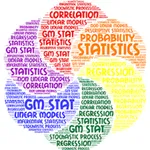 Estimation of parameters icon