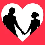 Suhte Tester icon