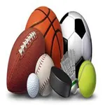 DIARIOS DEPORTIVOS 2.1 icon