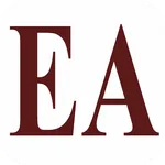 El Articulista icon