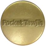 Pocket Tawjih icon