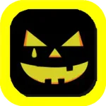 Очень черный юмор icon