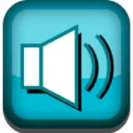 텍스트 읽어주는 앱 icon