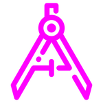 Complex Numbers icon