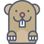 Molemash icon