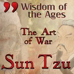 Sun-Tzu's Art of War icon