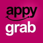 appygrab icon
