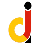 قاموس عربي ألماني ناطق بدون ان icon