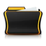 Filez- File Manager icon