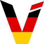 German Verbs Offline icon