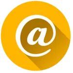 Portal de Citas Arroba Love icon