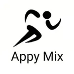 Appy Mix icon