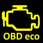 OBDeco icon