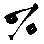 One-Click Finance Interest icon