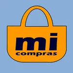 micompras cupons fiscais icon
