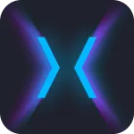 WallFlex - HD/4K free wallpape icon