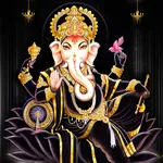 Vinayagar Kavasam icon