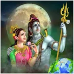 Gowri Kaappu - கௌரிக் காப்பு icon