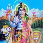 Gowri Viratham icon