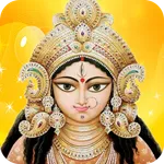 Durga Aarti icon