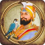 Guru Gobind Singh Ji Vandana icon