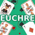 Euchre icon