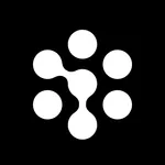 Chat AI for DeepSeek R1 icon