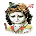 Lord Krishna HD Wallpapers icon