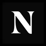 Notes AI: Note Taker, Notebook icon