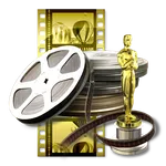 Movie & TV Series - Trailers icon