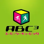アクションスポーツ icon