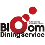 ブルームダイニングサービス icon