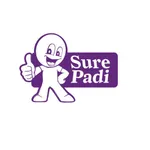 SurePadi - Agent Banking icon