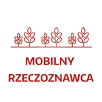 Mobilny Rzeczoznawca icon