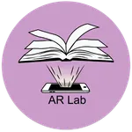 AR LAB icon