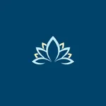 Monuverse icon