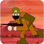 Duelo de Titanes icon