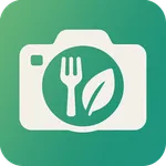 Food AI – PlateScan icon
