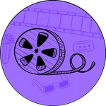 Угадай фильм icon