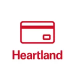 Heartland Mobile Pay icon