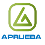 COMIPEMS APrueba icon